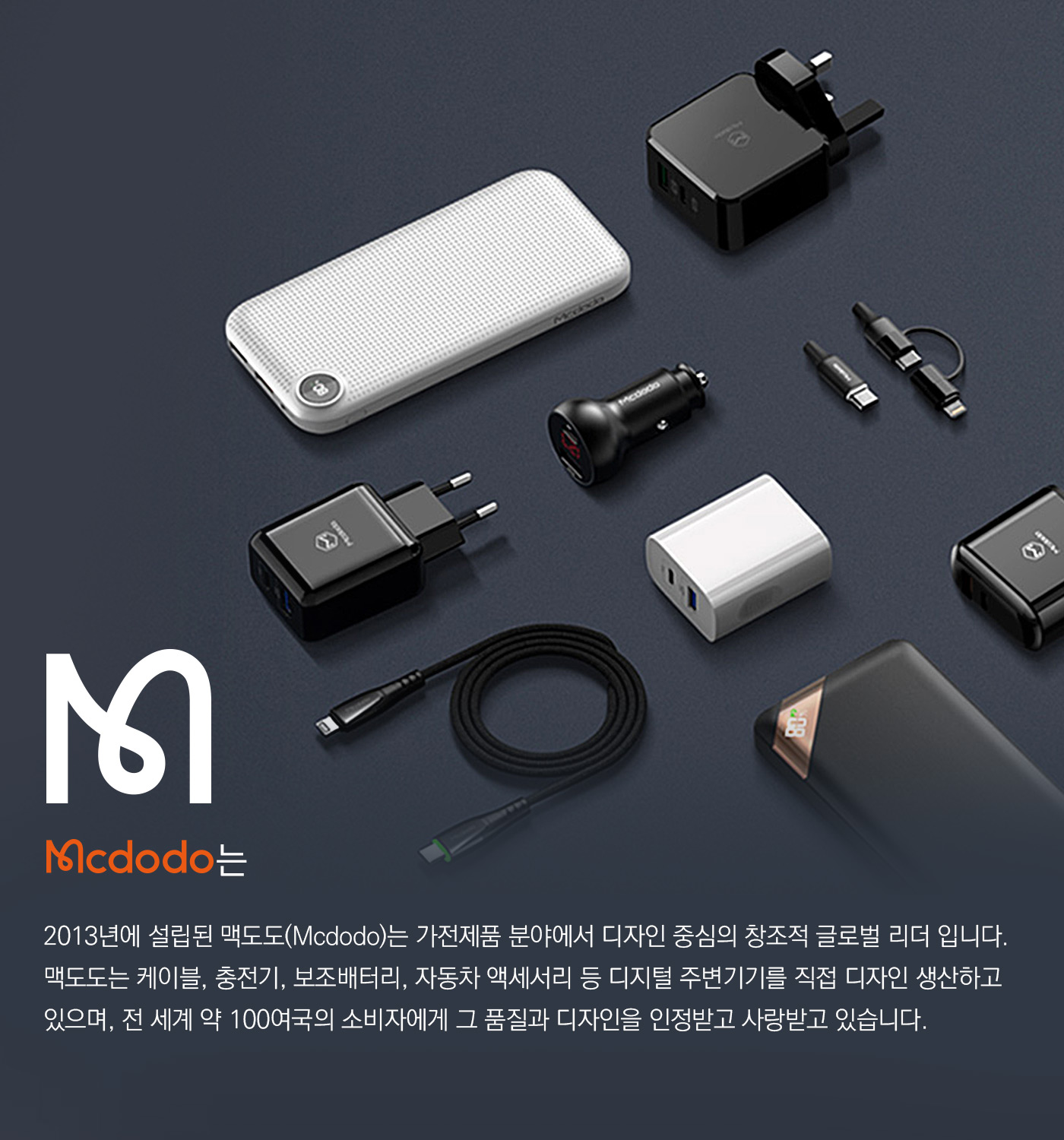 640XFREE  翡   ̸ Ͻø ˴ϴ.